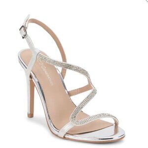 BCBGENERATION Joliny Stiletto Sandals